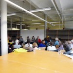 C&M{2} Seminar 2. Image 3